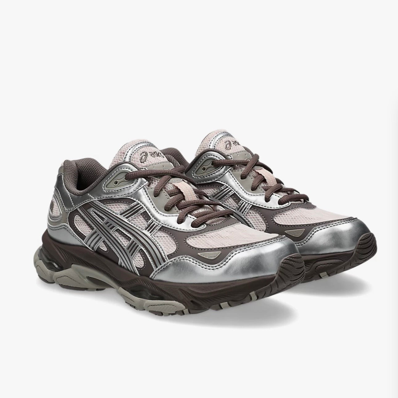 Gel Nyc 2.0