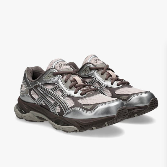 Gel Nyc 2.0