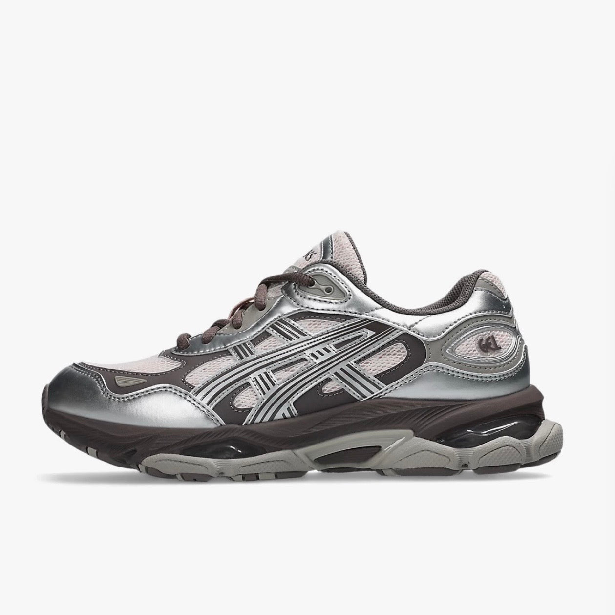 Gel Nyc 2.0