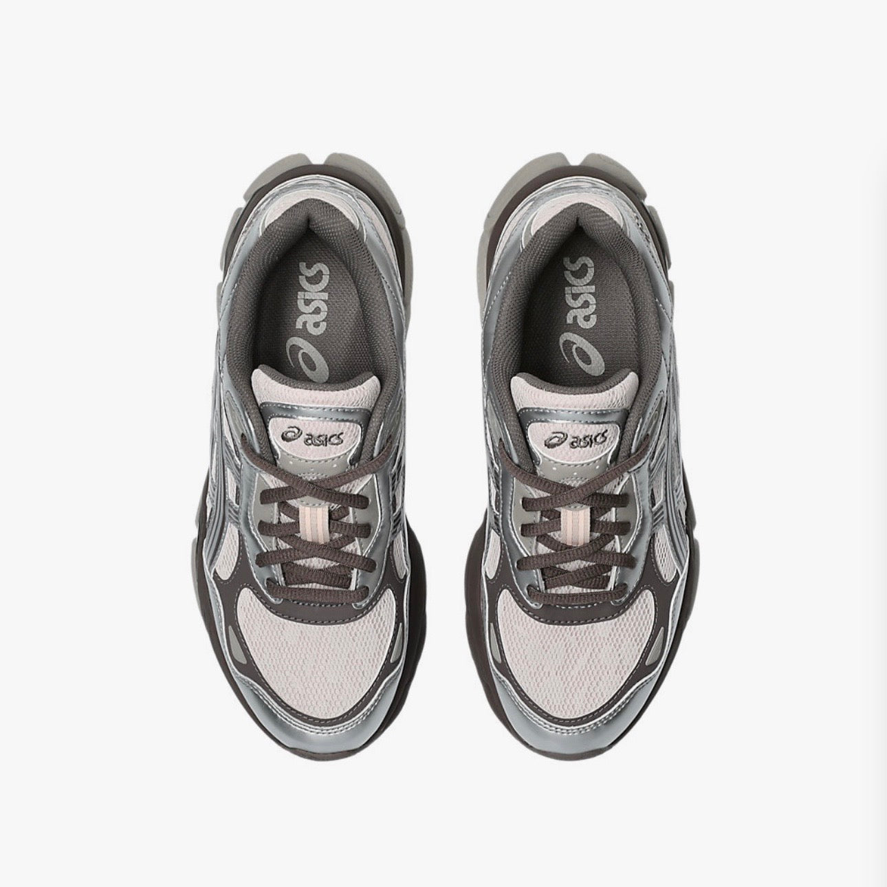 Gel Nyc 2.0