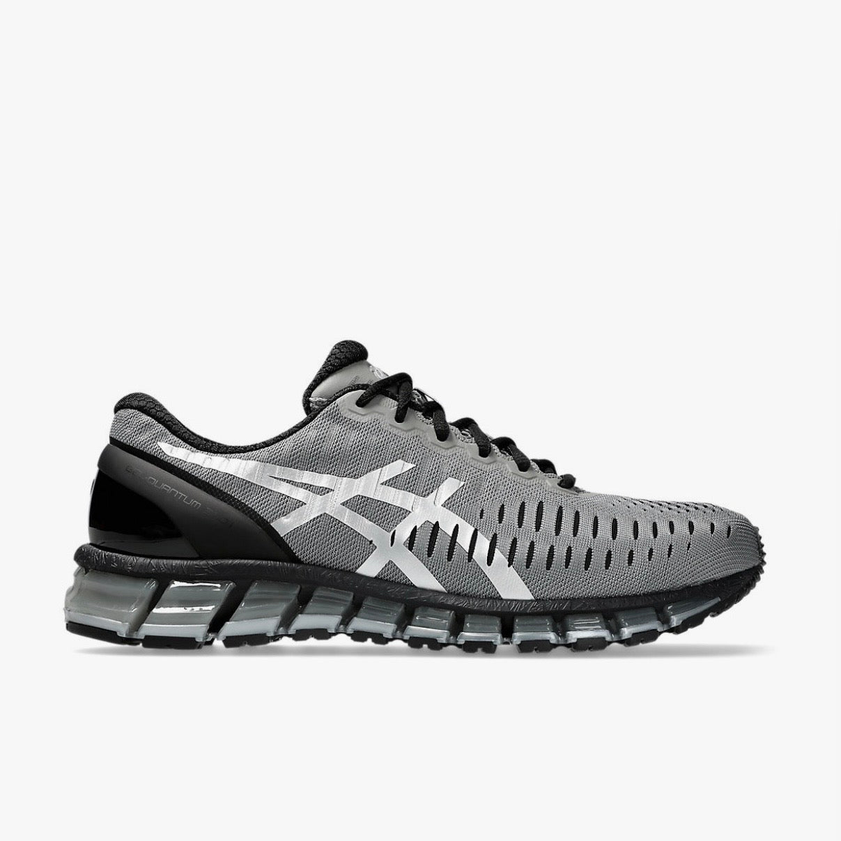 Gel Quantum 360