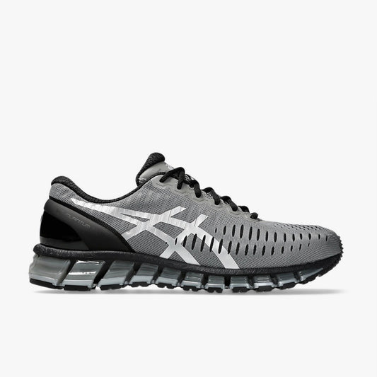 Gel Quantum 360