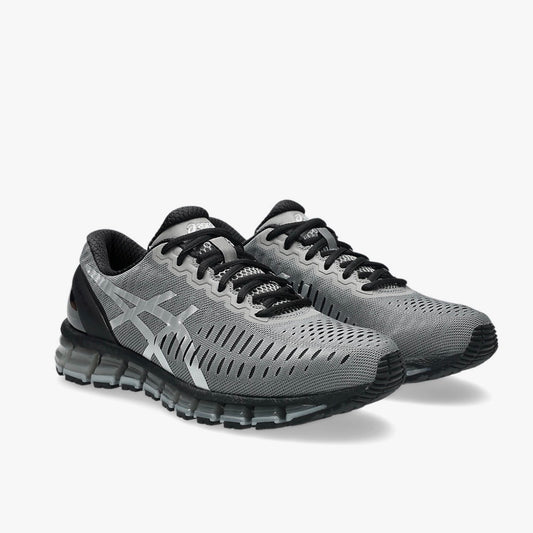 Gel Quantum 360