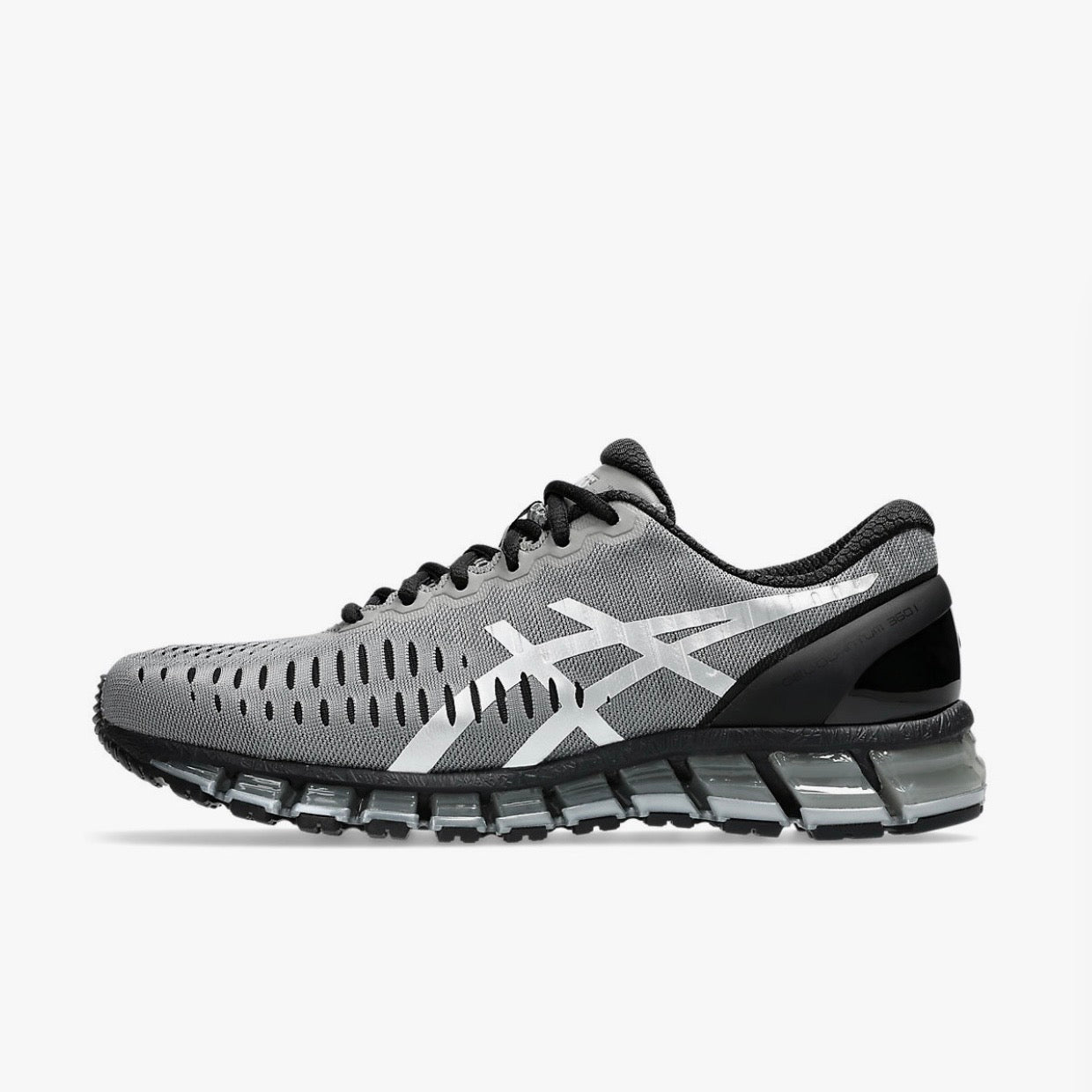 Gel Quantum 360
