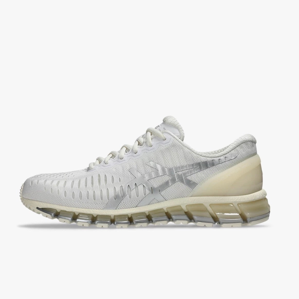 Gel Quantum 360