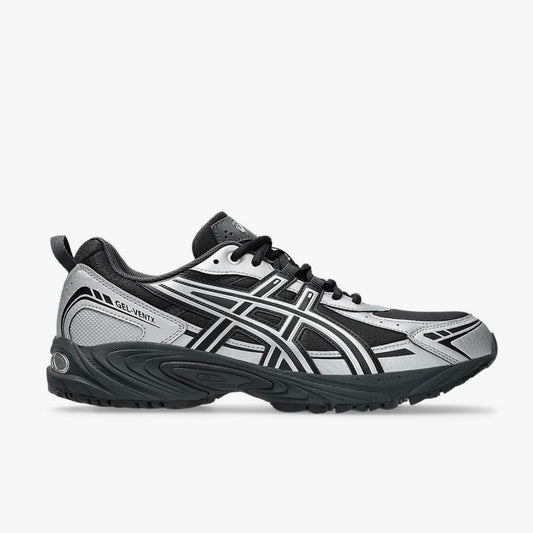 Gel Ventx