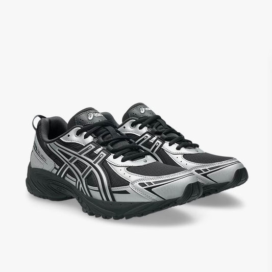 Gel Ventx