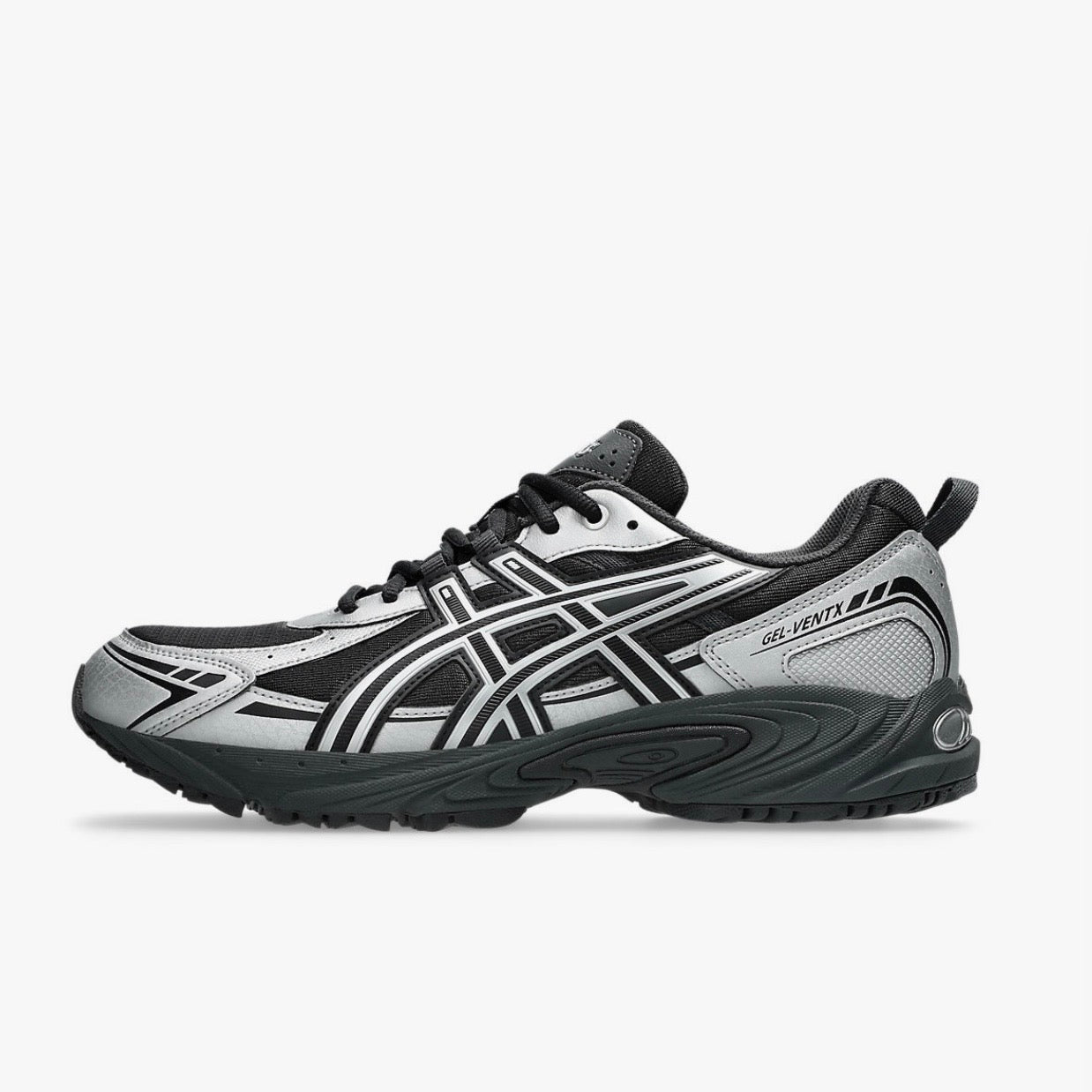 Gel Ventx