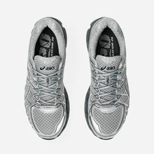 Charger l&#39;image dans la galerie, Gel Kayano 20
