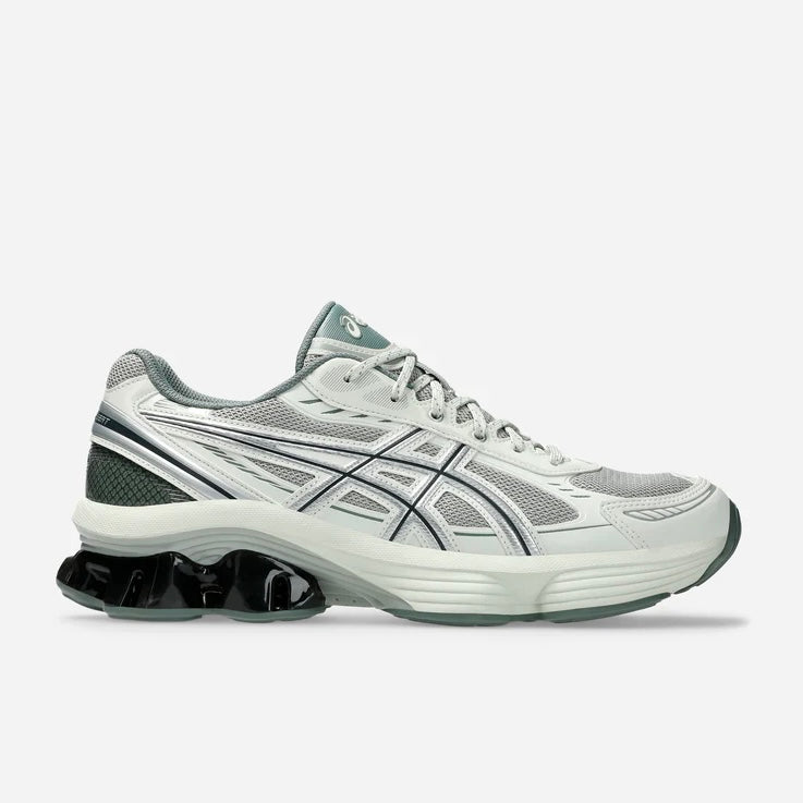 Gel Kinetic Fluent