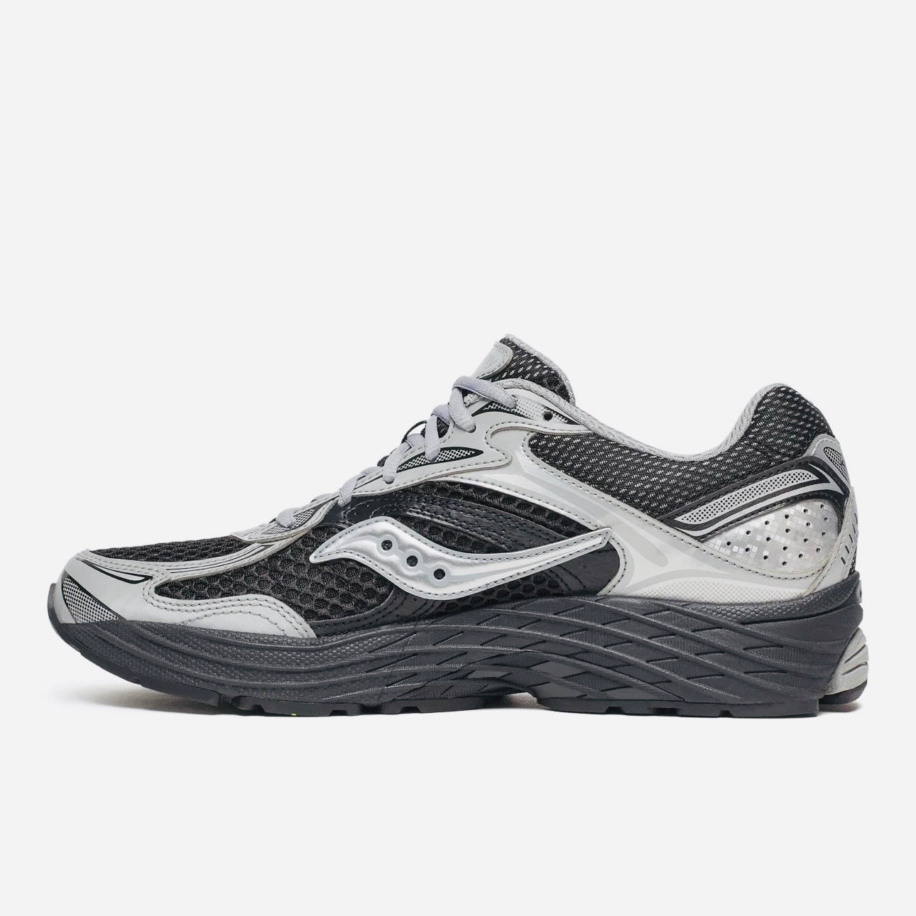 Progrid Omni 9