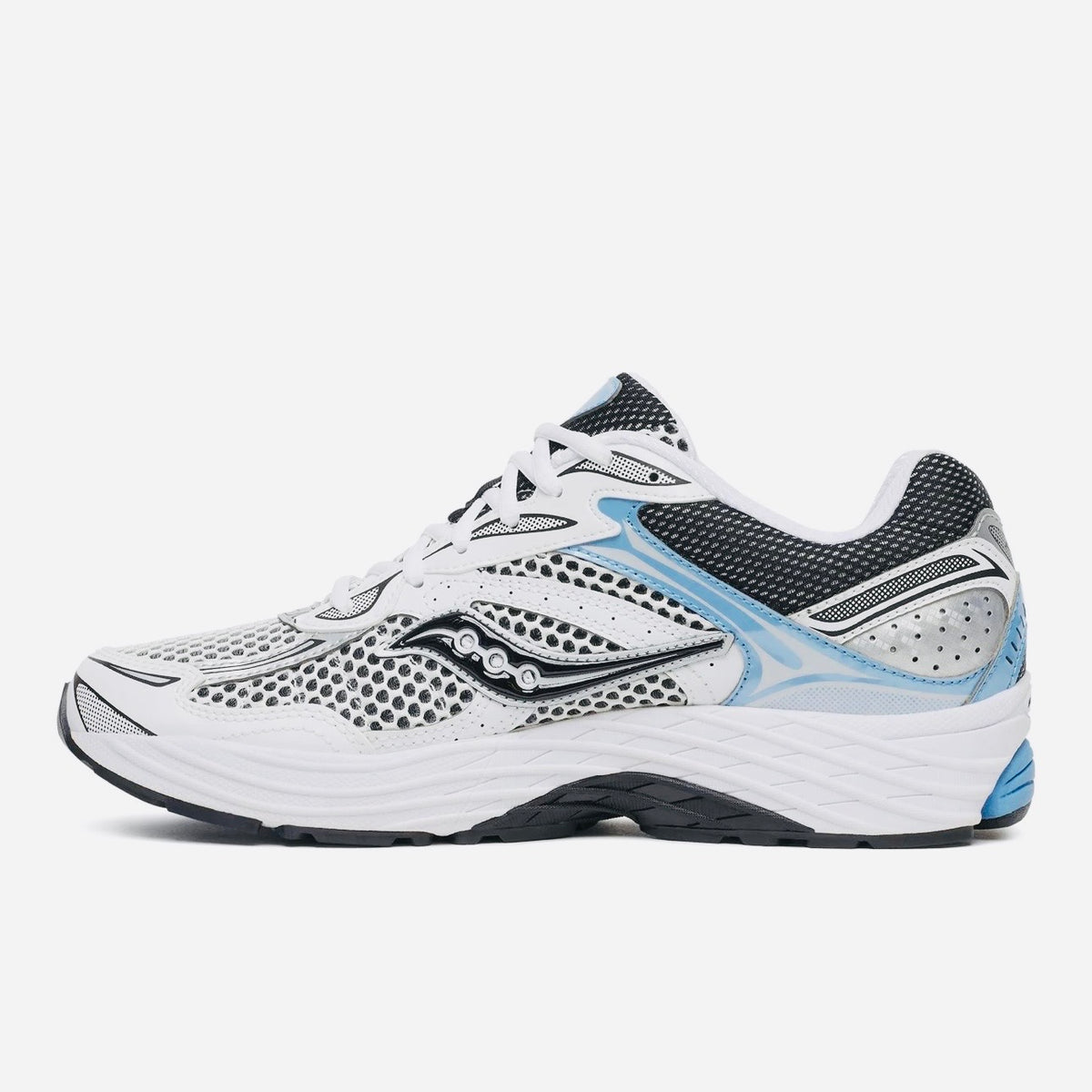 Progrid Omni 9