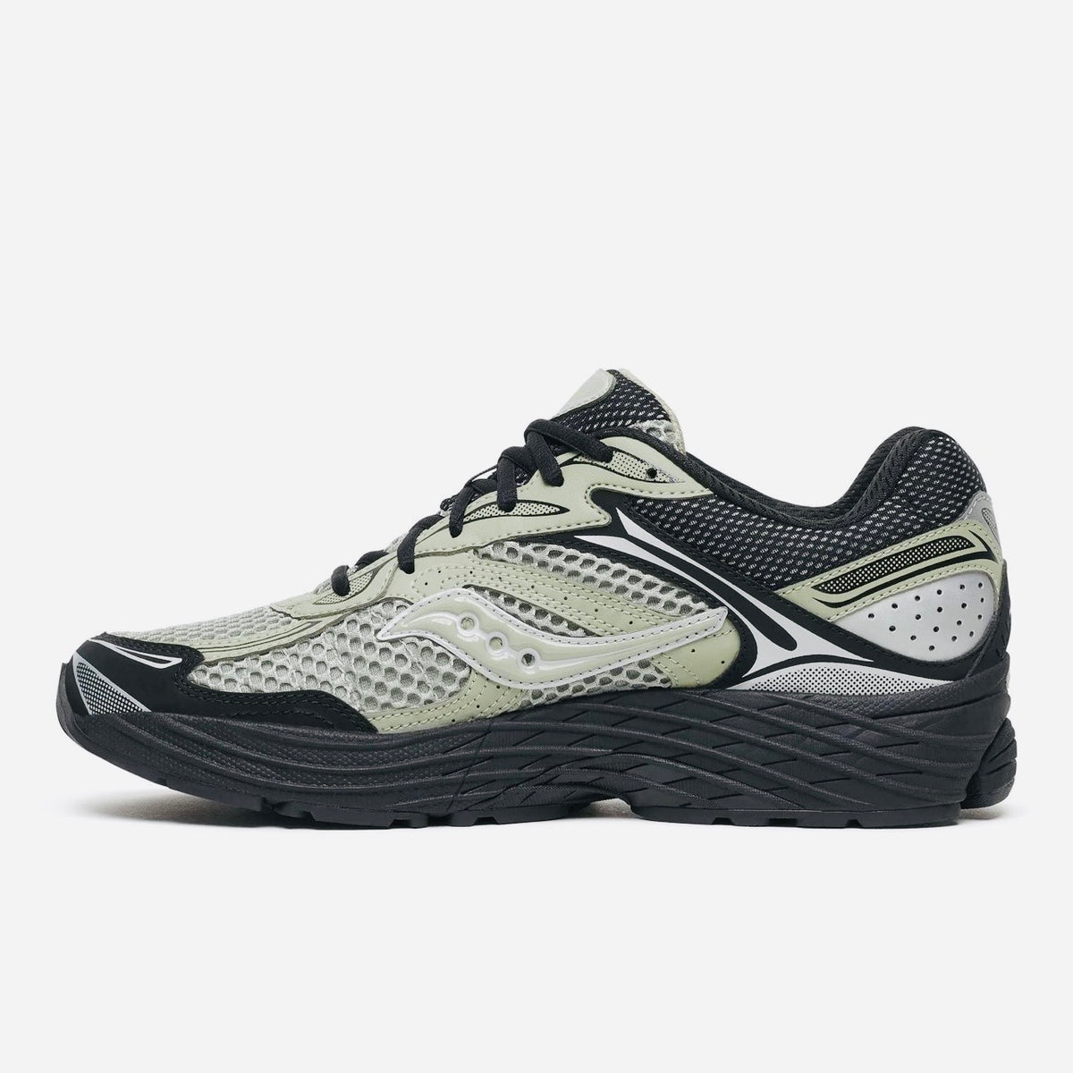 Progrid Omni 9