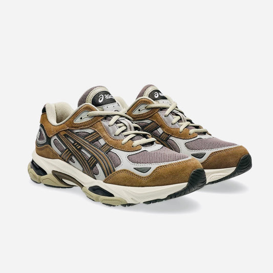 Gel Nyc 2.0