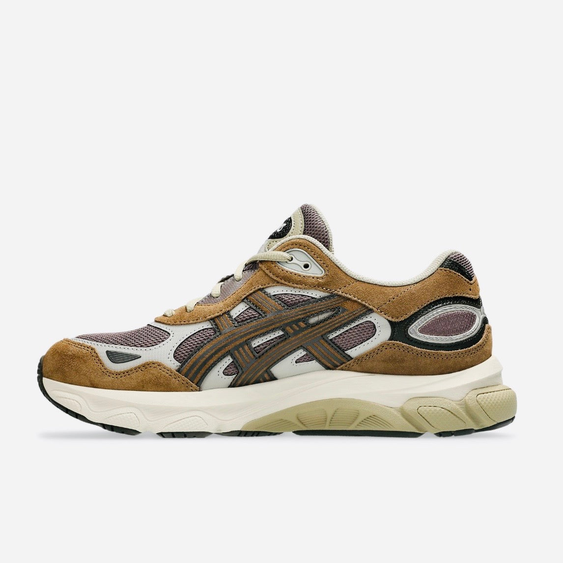 Gel Nyc 2.0