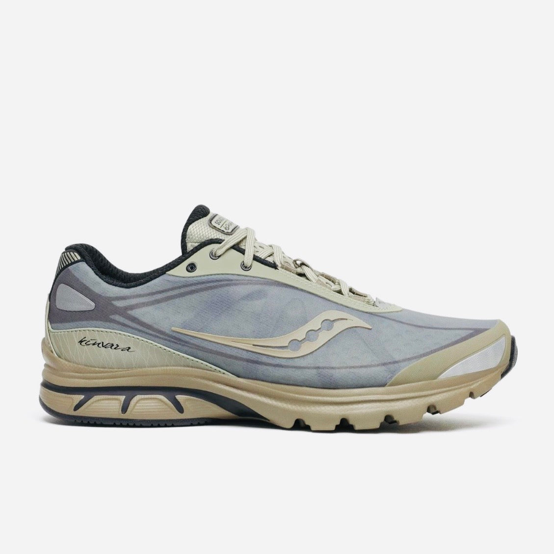 Kinvara 1