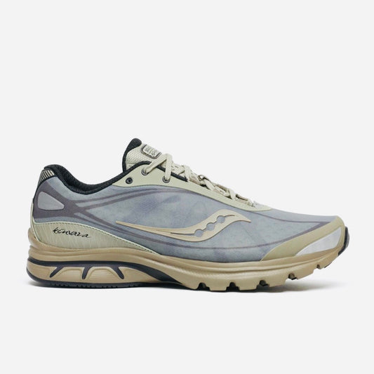 Kinvara 1