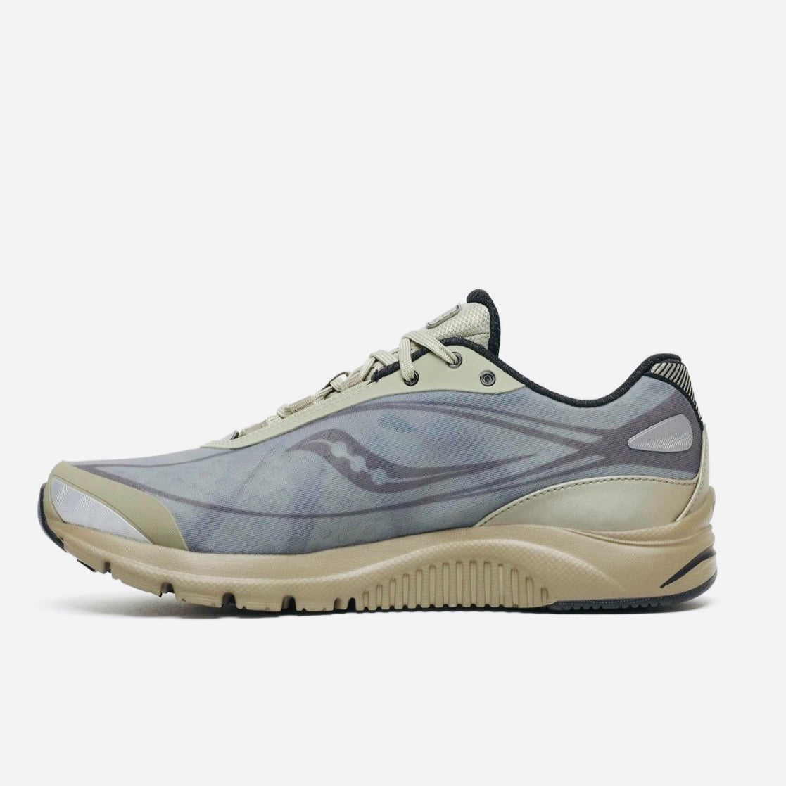 Kinvara 1