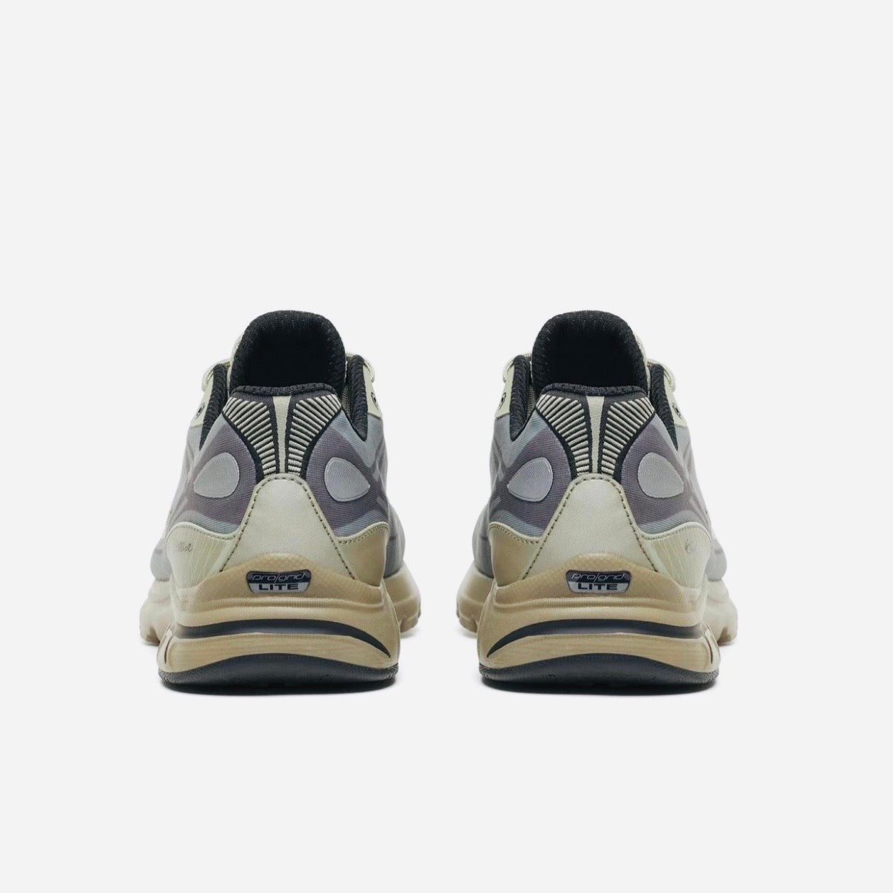 Kinvara 1