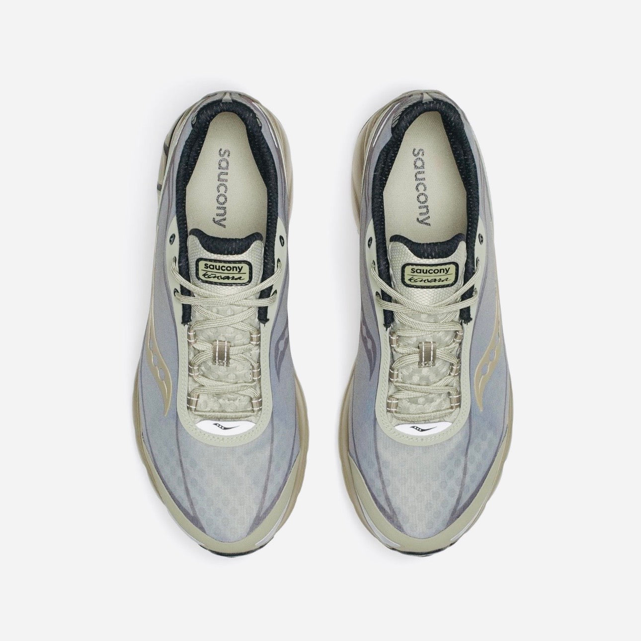 Kinvara 1