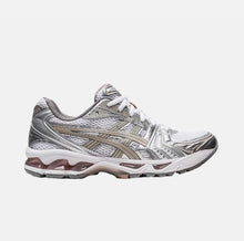Load image into Gallery viewer, Gel Kayano 14
