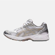 Load image into Gallery viewer, Gel Kayano 14
