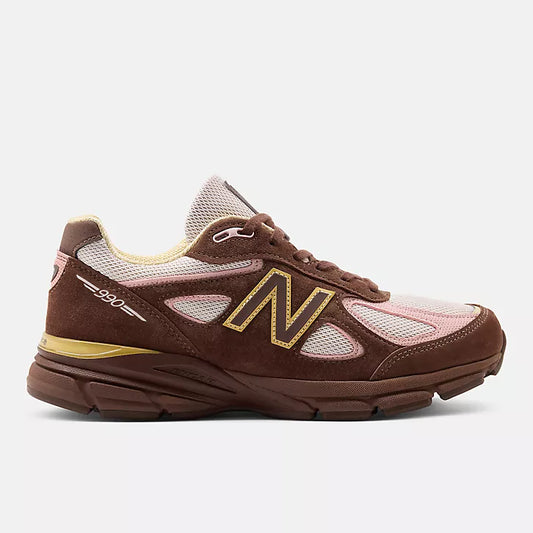990 V4 Made in Usa