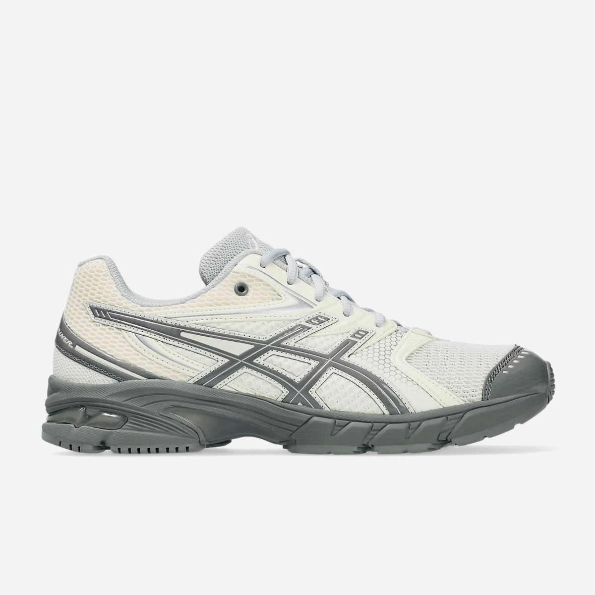 Gel Ds Trainer 14