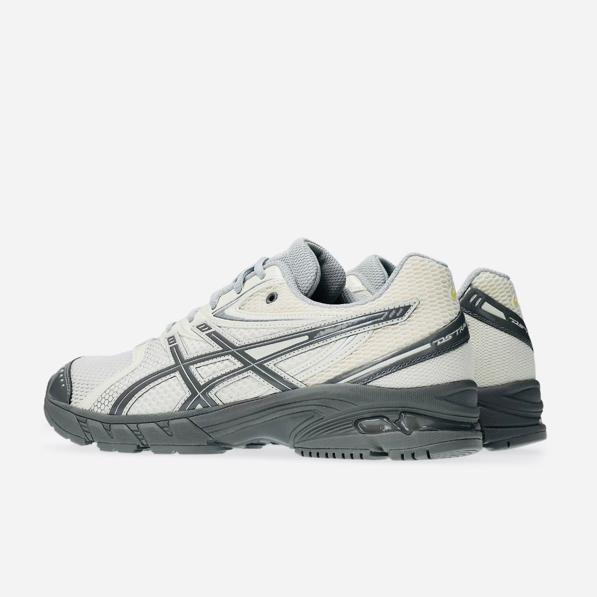 Gel Ds Trainer 14