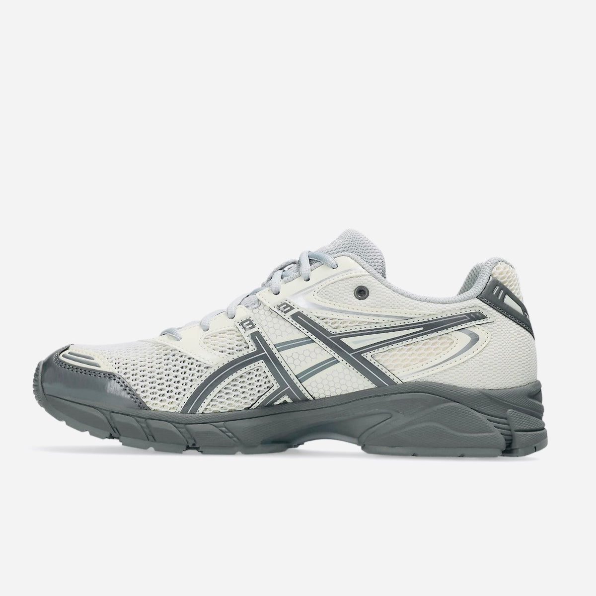 Gel Ds Trainer 14