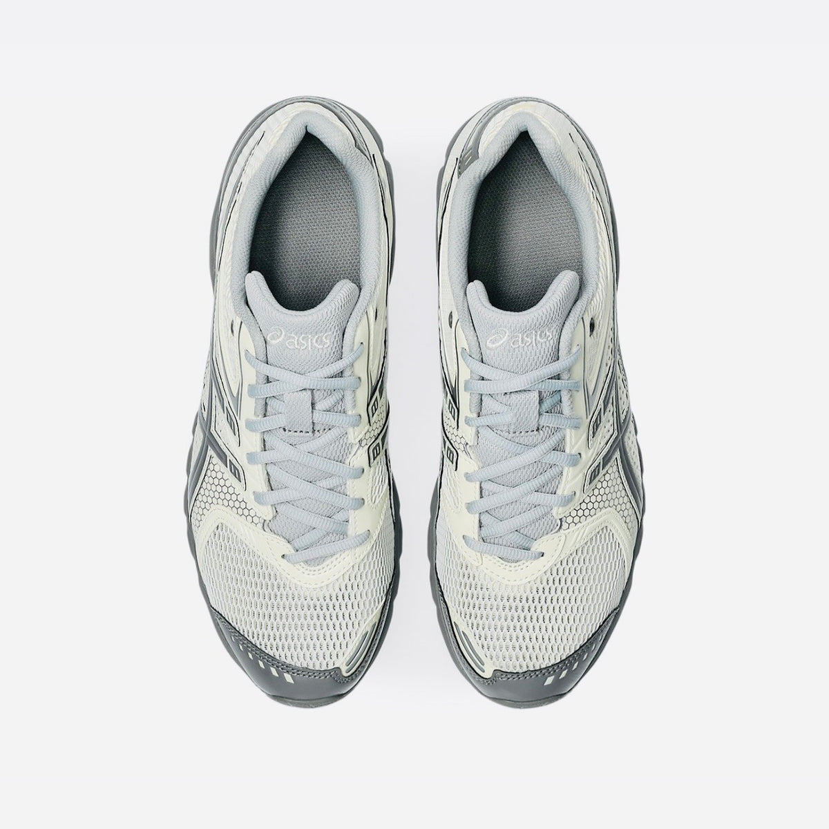 Gel Ds Trainer 14