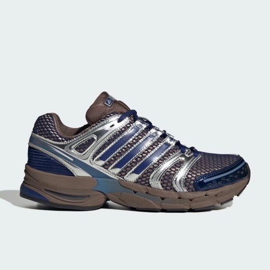 Adistar Control 5