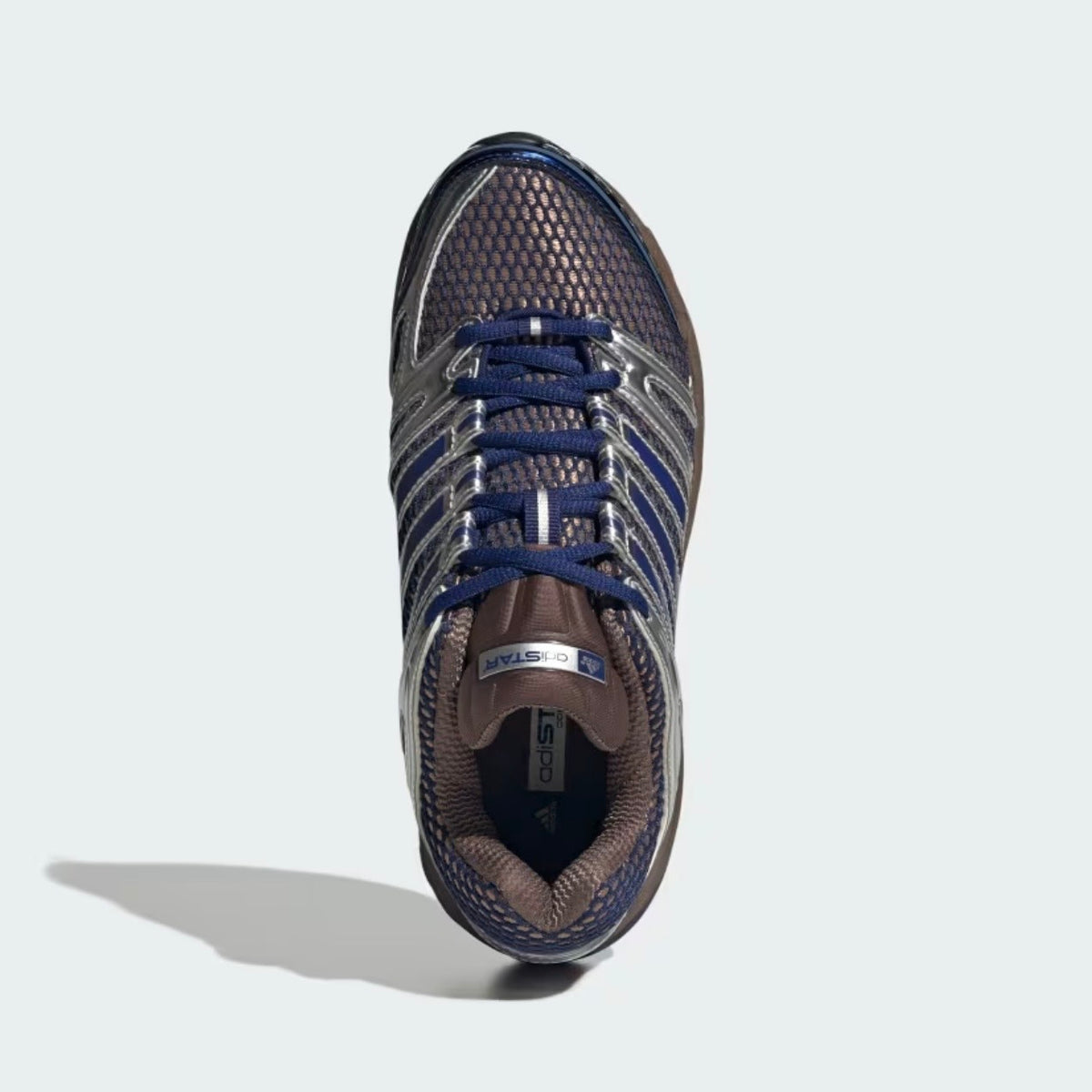 Adistar Control 5