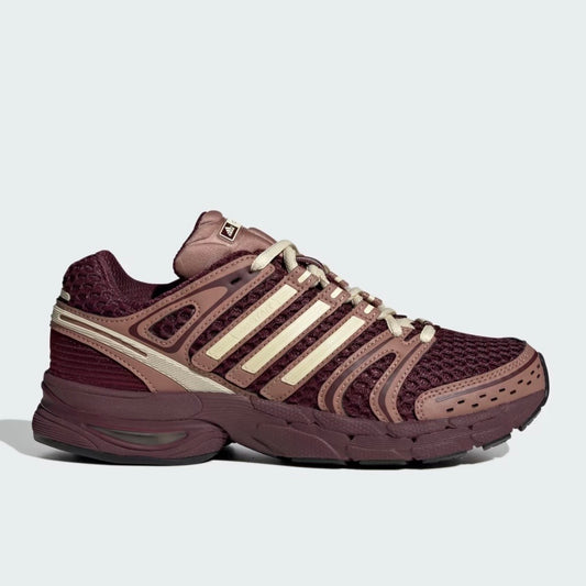 Adistar Control 5