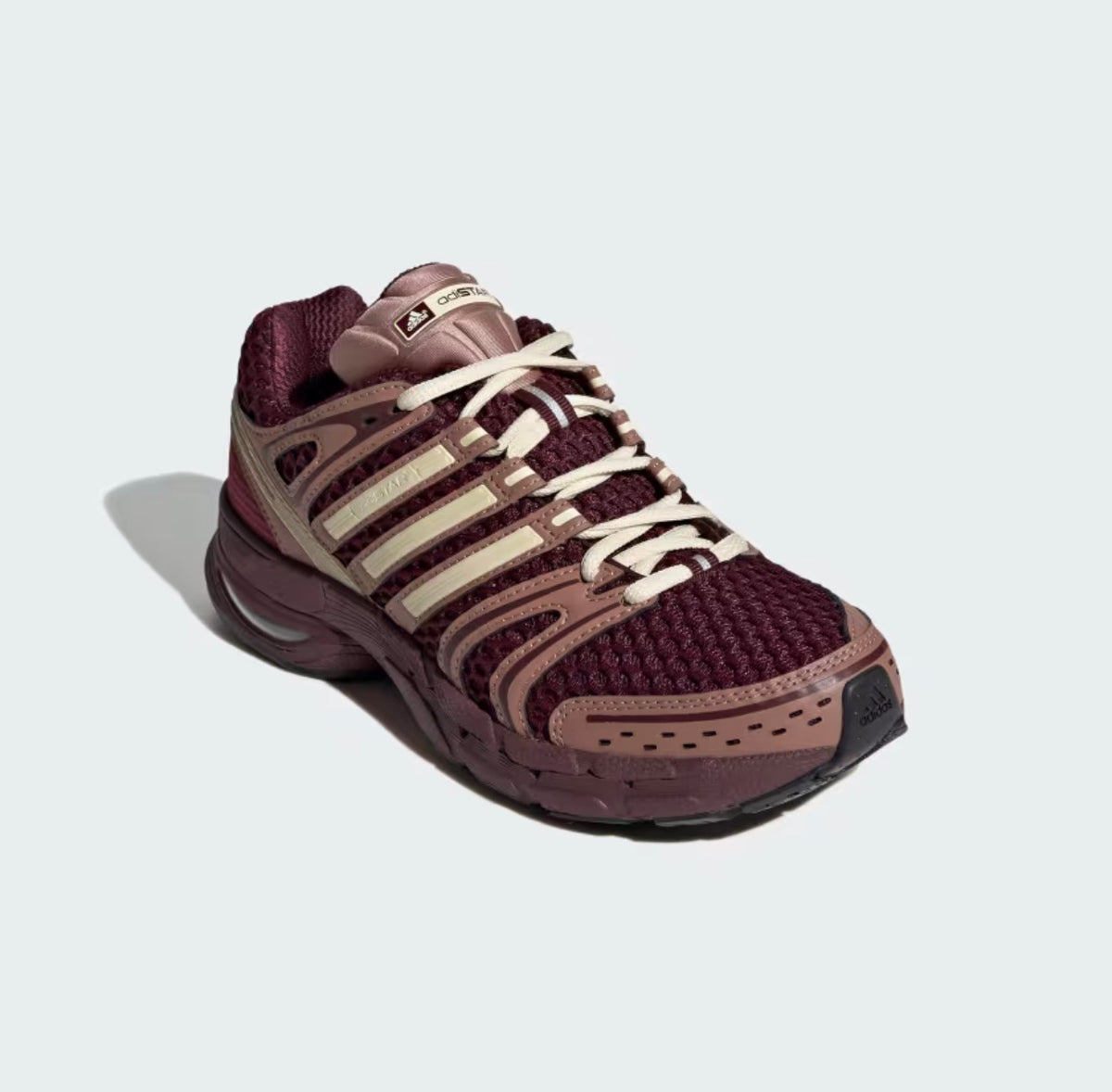 Adistar Control 5