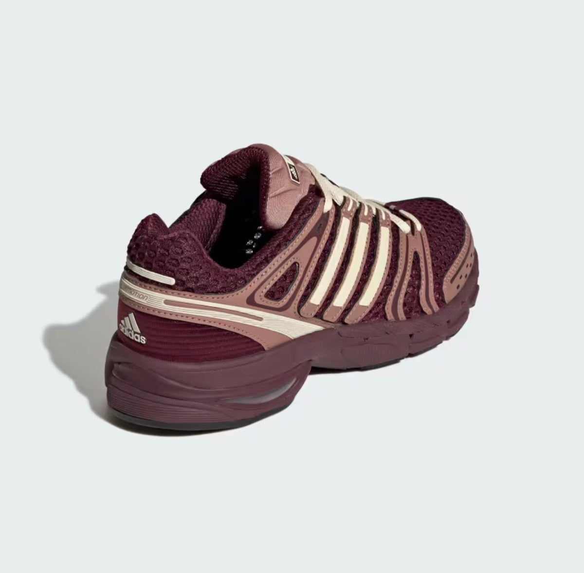 Adistar Control 5