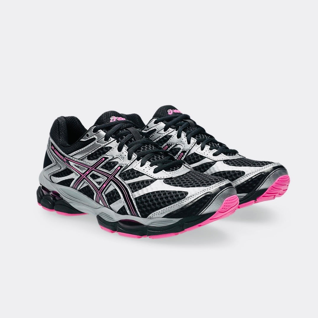 Asics Cumulus 16