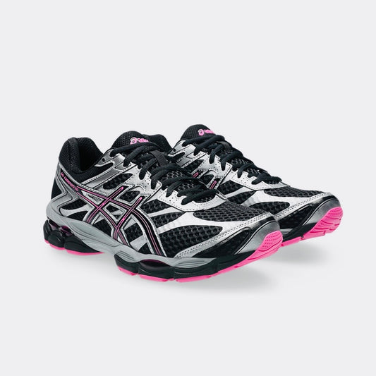 Asics Cumulus 16