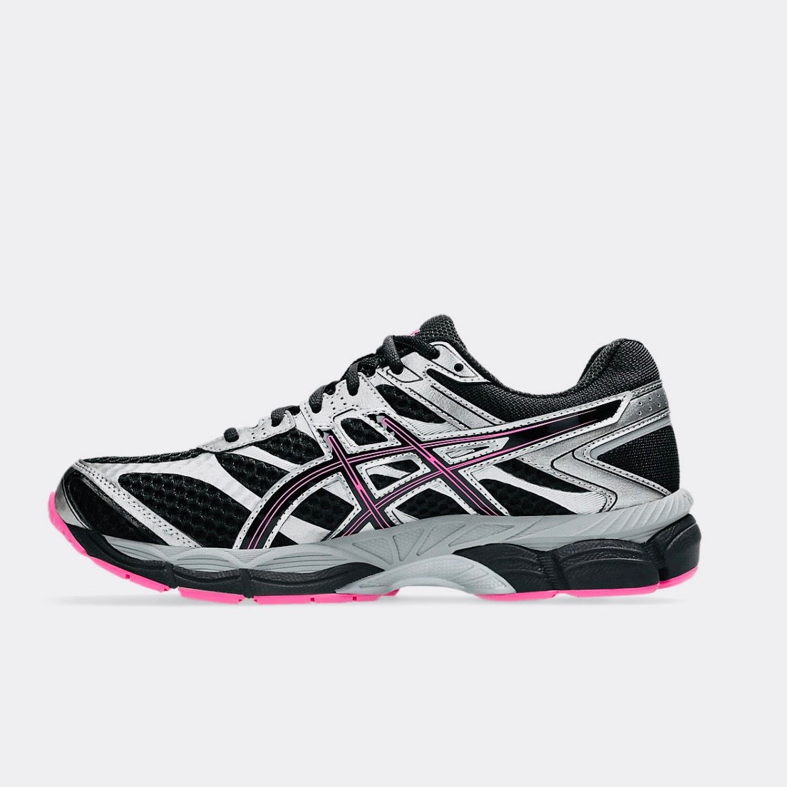 Asics Cumulus 16