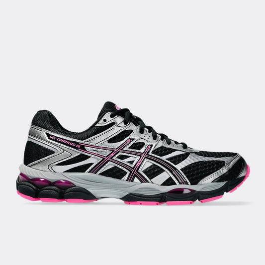 Asics Cumulus 16