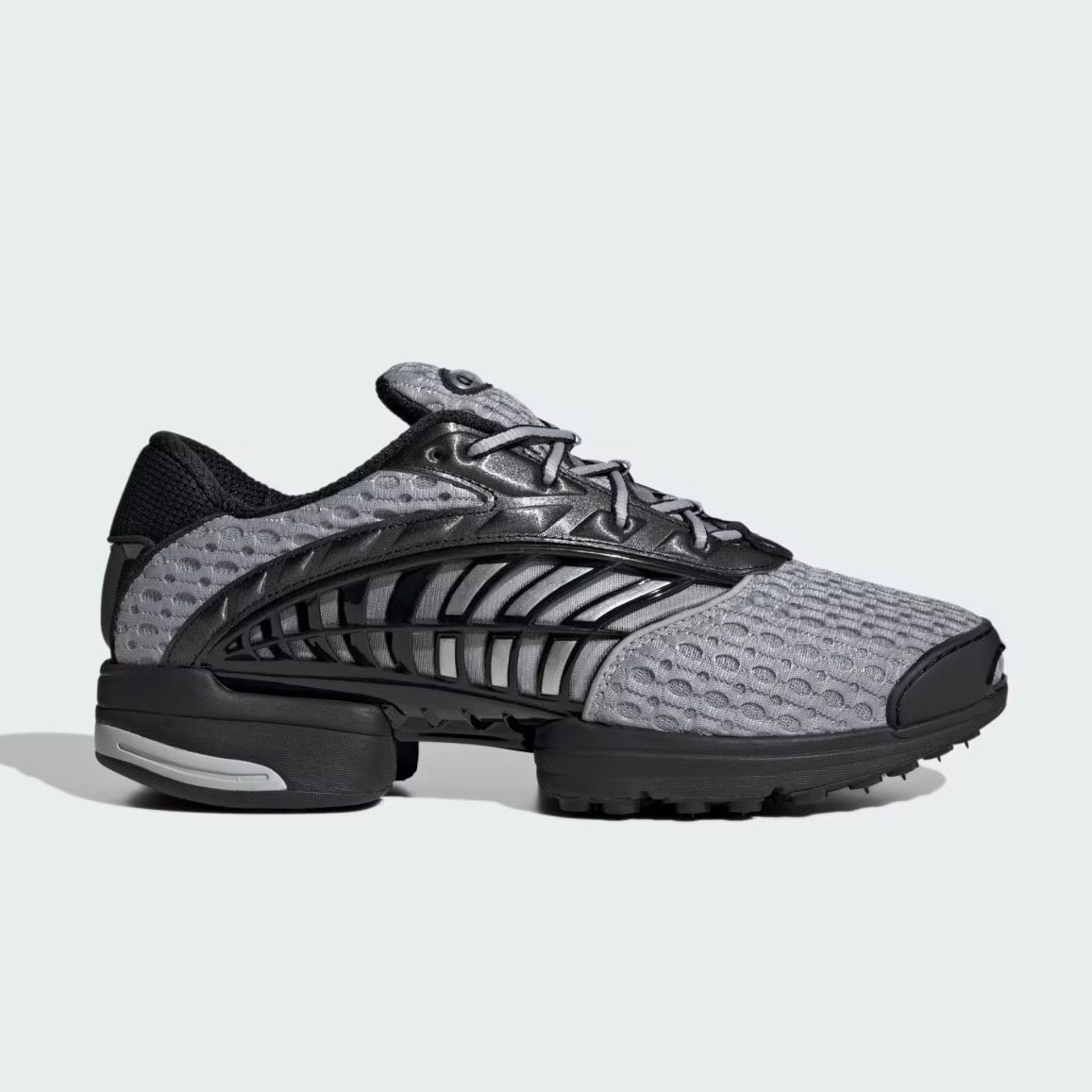 Climacool 2