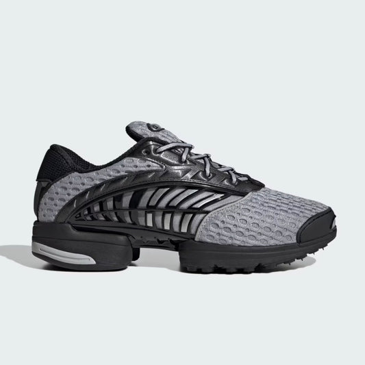 Climacool 2