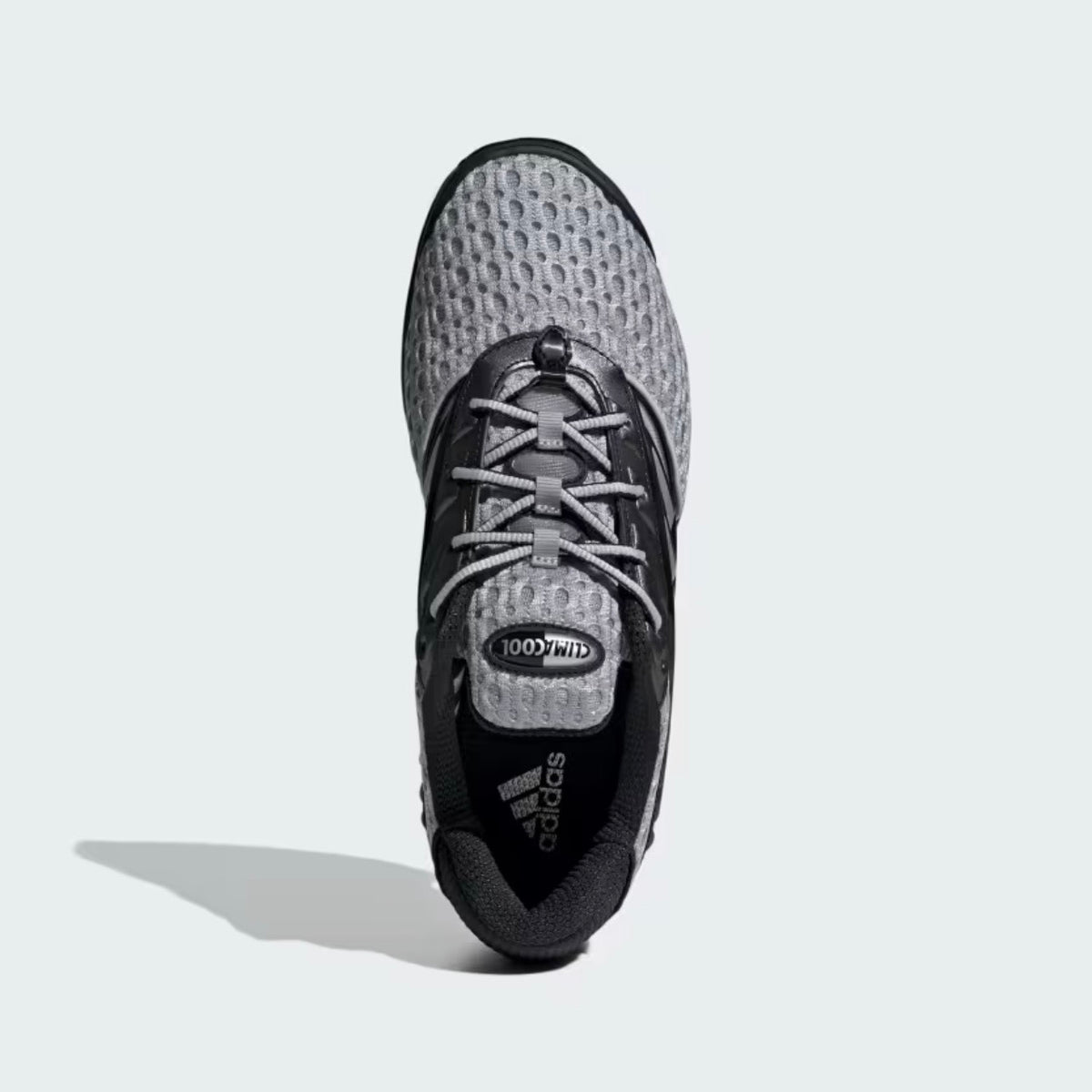 Climacool 2