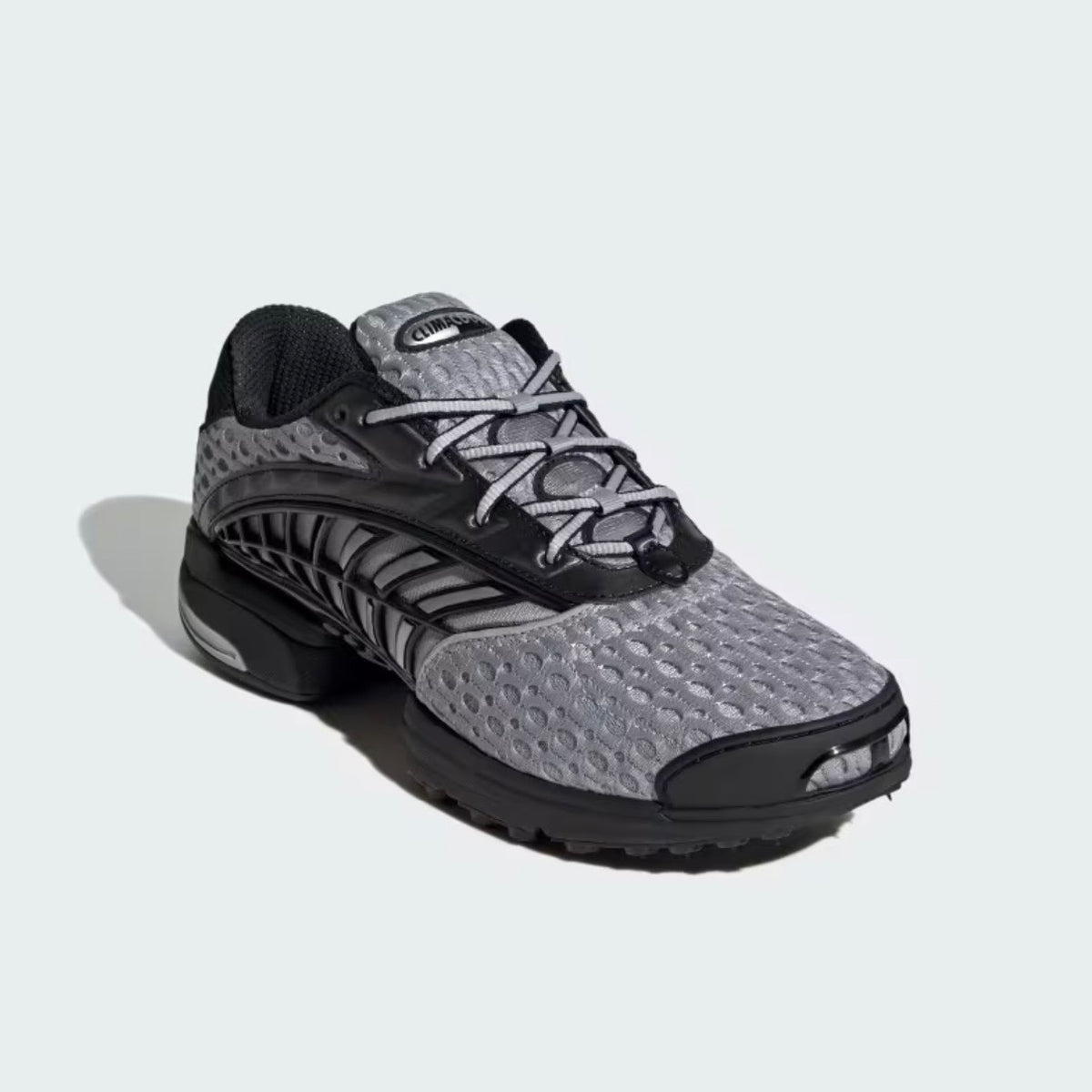 Climacool 2