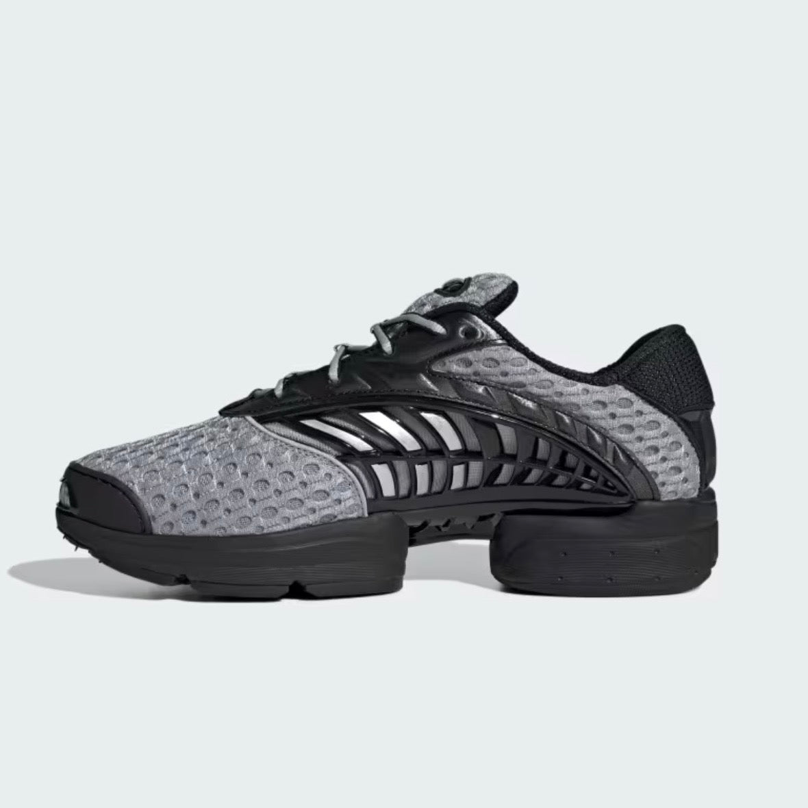 Climacool 2