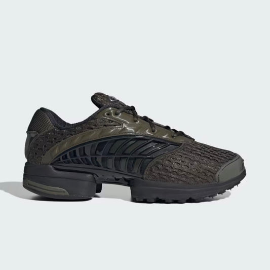 Climacool 2