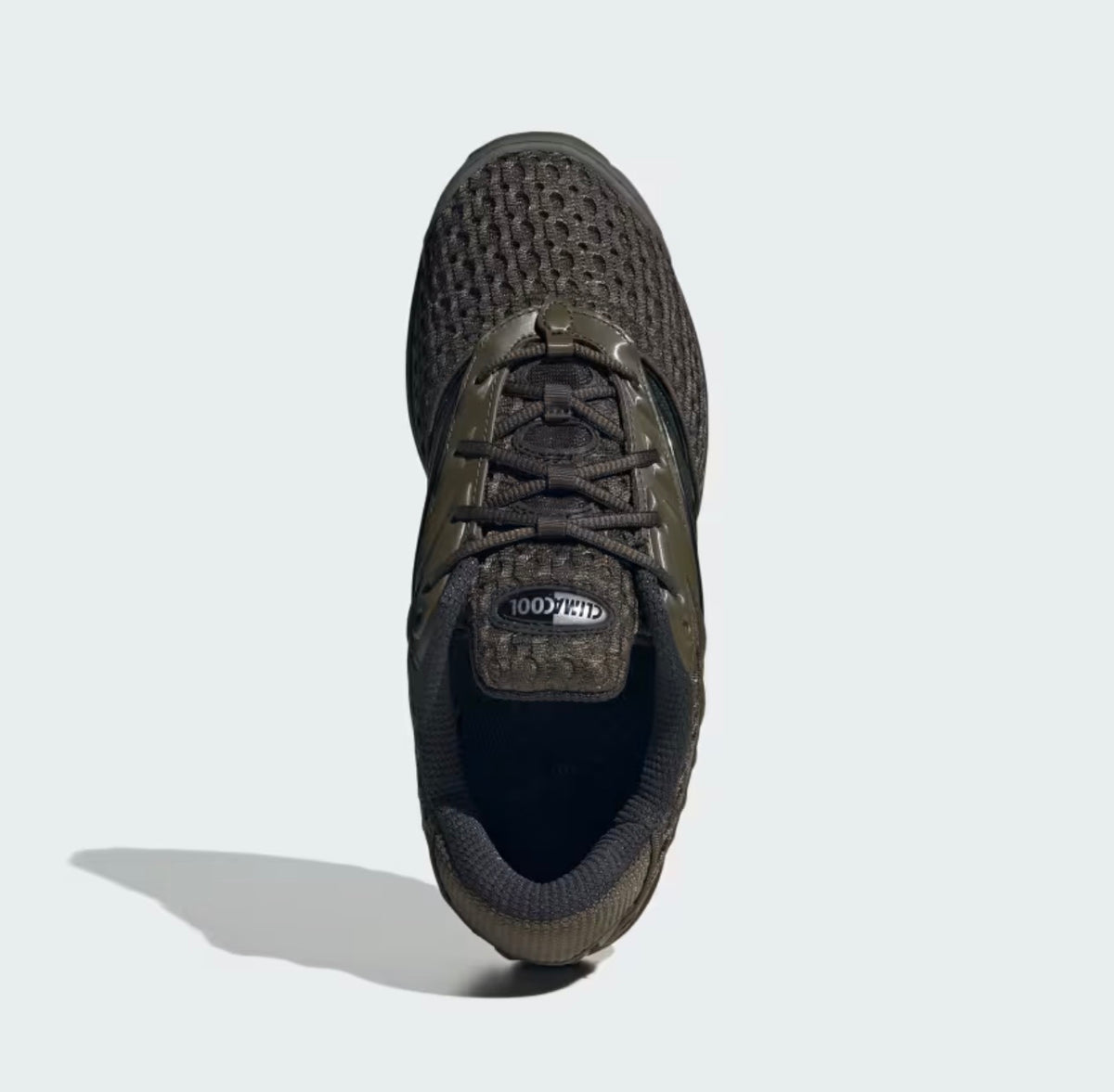Climacool 2