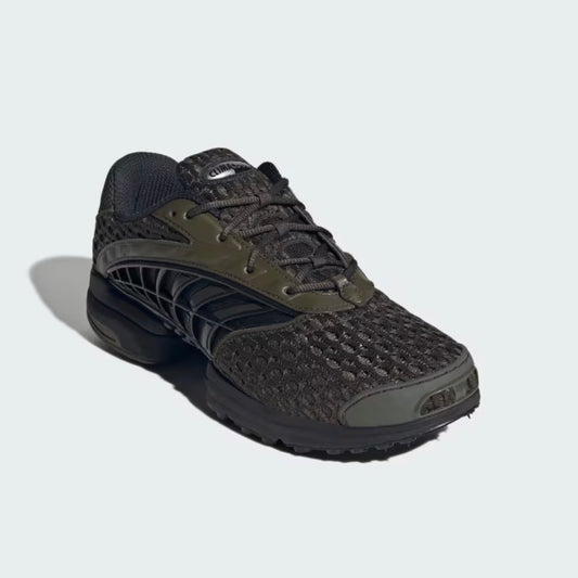 Climacool 2
