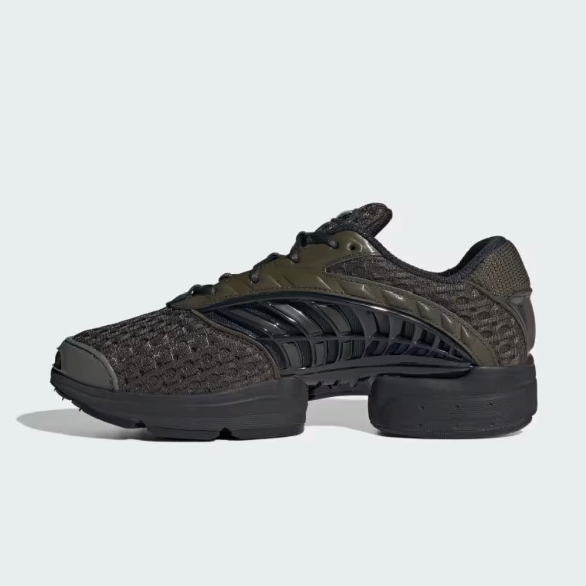 Climacool 2
