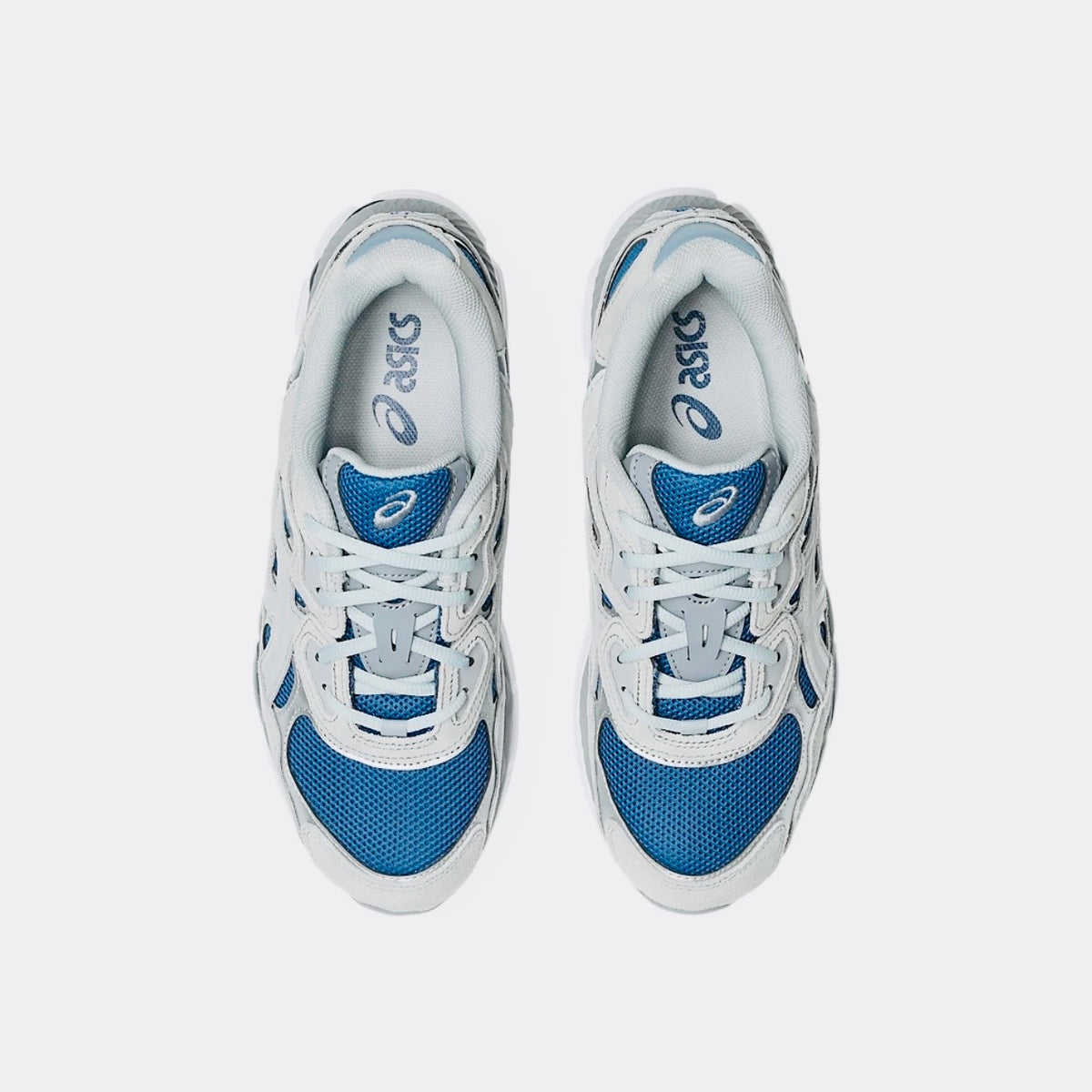Gel Nyc